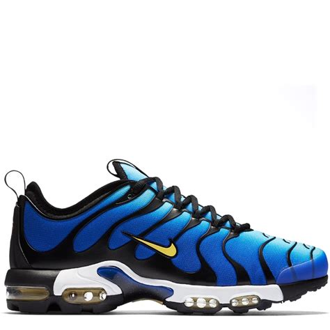 nike air max plus tn dunkelblau|nike tns size 6.5.